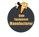 Gym Equipment Manufacturers, Exercise Equipment manufacturer