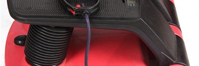 Aerobic exercise twisting mini stepper for sale (8)