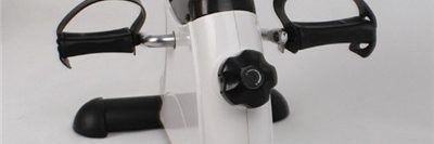 Cheap mini fitness stepper wholesale (3)