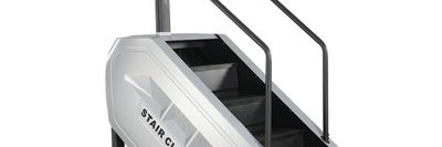 Commercial Stair climber machine wholesale (4)