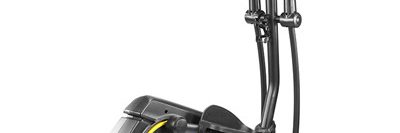 Commercial elliptical cross trainer machine for sale (6)