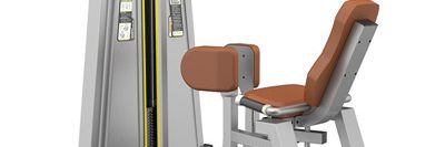 Commercial gym hip abduction machine wholesale (1)