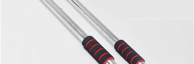 Door gym pull up exercise bar pull up bar (4)