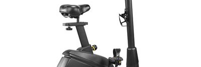 Dynamic design exercise exercise bike for sale (4)