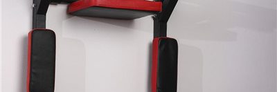 Exercise door gym equipment wall horizontal bar (1)