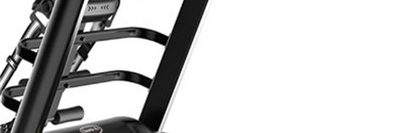 High quality folding electric treadmill for gym use (2)