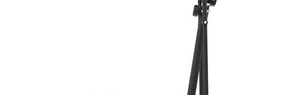 High quality gym magnetic cross magnetic trainer (4)