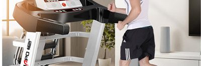 Hot selling gym equipment treadmill machine wholesale (1)