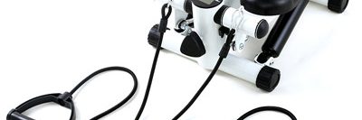 Mini body shaping stepper wholesale with good quality (5)