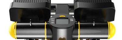 Mini body shaping stepper wholesale with good quality (7)