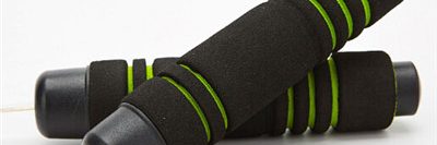 Quality cheap adult bearing jump rope wholesale (3)