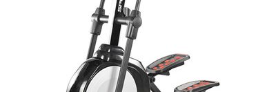 Wholesale custom cross trainer elliptical machine (4)