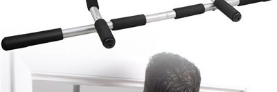 Wholesale high quality wall mount pull up bar (4)