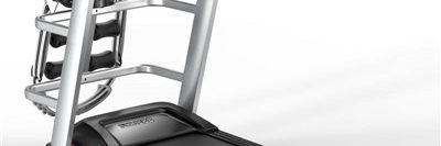 wholesale hot sell running treadmill with blue screen (3)